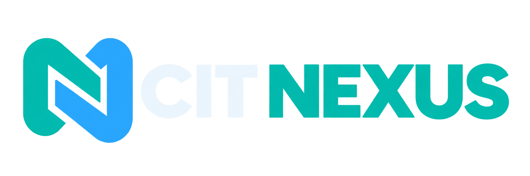 CIT Nexus